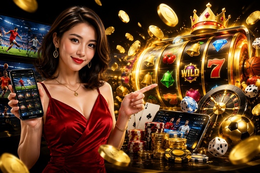 4twbet