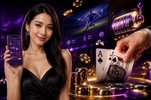 4twbet