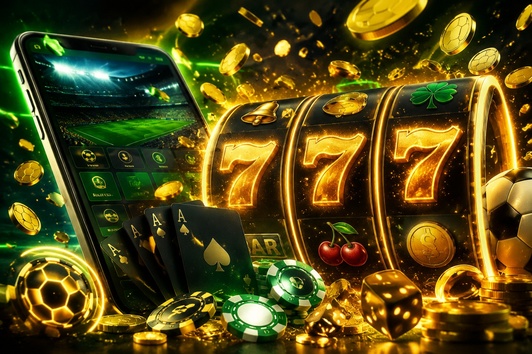 4twbet
