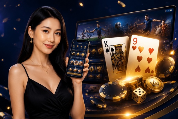 4twbet