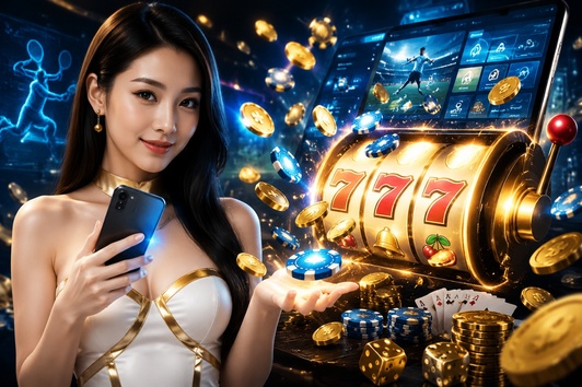 4twbet