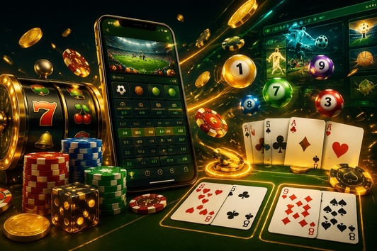 4twbet
