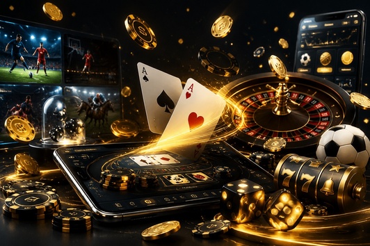 4twbet