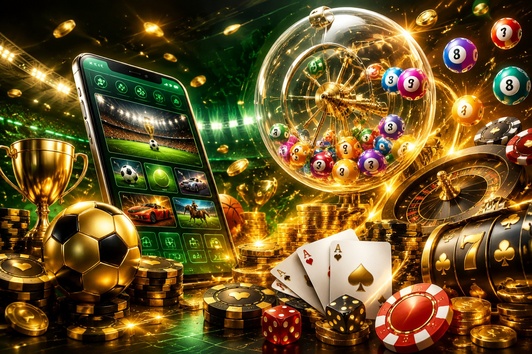 4twbet