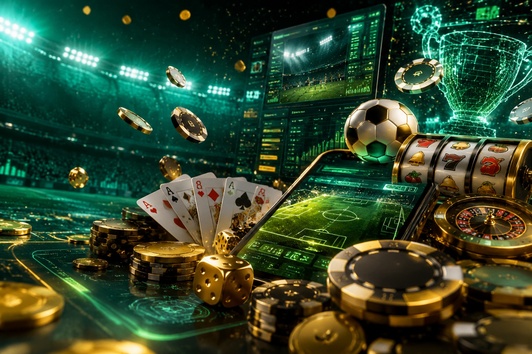 4twbet