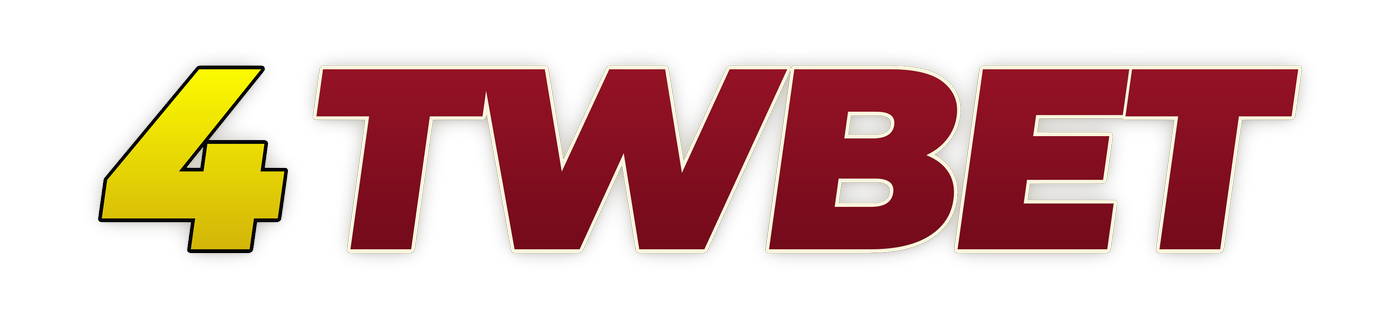 4twbet logo